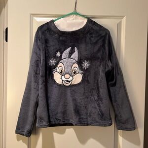 ❤️Disney 100 sleep set